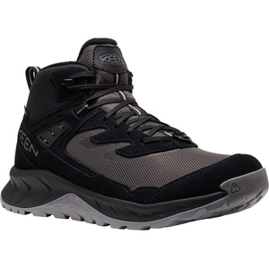 KEEN Hightrail Mid Polar Men Размер на обувките (ЕС): 45 /