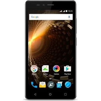 Image 1 of Allview P6 Energy Lite