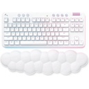 Image 1 of Logitech G715