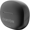 Canyon CNS-TWS8