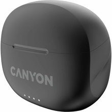 Canyon CNS-TWS8