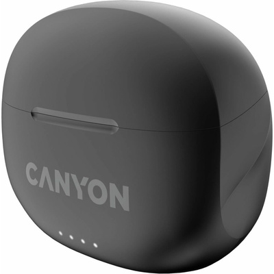 Canyon CNS-TWS8
