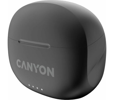 Canyon CNS-TWS8