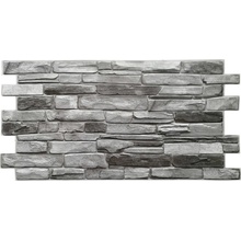 Grace 3D PVC TP10016863 1ks