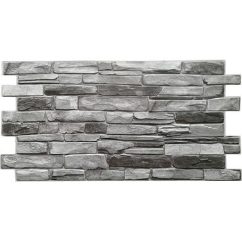 Grace 3D PVC TP10016863 1ks