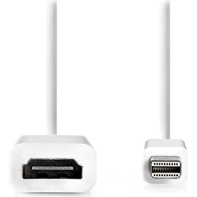 Nedis CCGB37650WT02