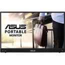 Asus MB16ACV