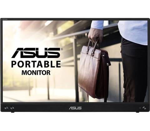 Asus MB16ACV