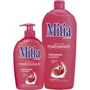 Mitia Pomegranate tekuté mydlo 1 l