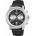 Casio BMS-500L-1A