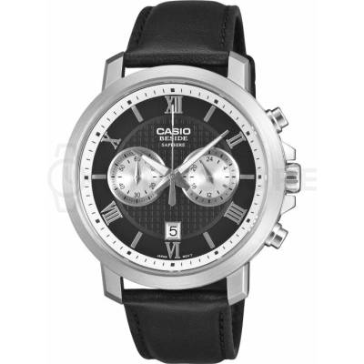 Casio BMS-500L-1A