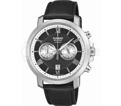 Casio BMS-500L-1A