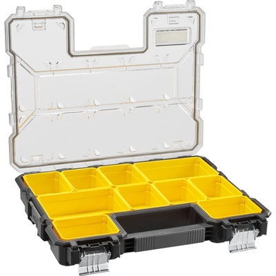 Stanley FatMax 1-97-517 – Zboží Dáma
