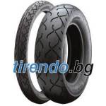 Heidenau K65 Racing ( 110/80-18 TL 60H M/C, RSW ) - tirendo Мотоциклетни гуми