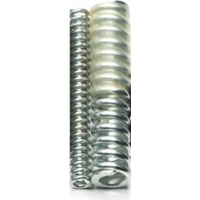 Redshift ShockStop Seatpost Stiffer Spring Set uni