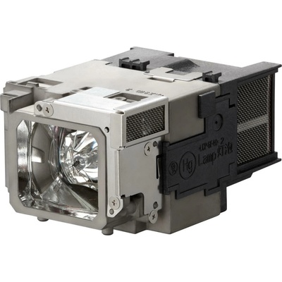 Lampa do projektora EPSON ELPLP94, originálna lampa vrátane modulu