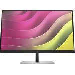 HP E24t G5 6N6E6AA Монитори