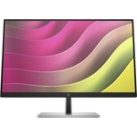 HP E24t G5 6N6E6AA Монитори