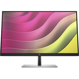 HP E24t G5 6N6E6AA Монитори