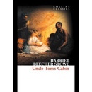 Uncle Tom's Cabin