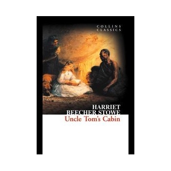 Uncle Tom's Cabin