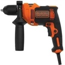 Black & Decker BEH710