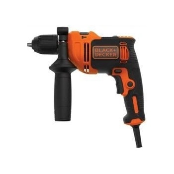 Black & Decker BEH710