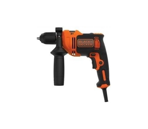 Black & Decker BEH710
