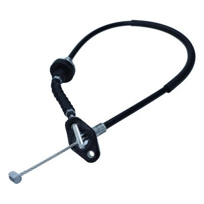 Lanko ovládania spojky MAXGEAR 32-1159 (321159)