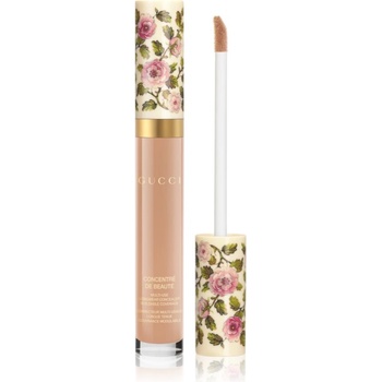 Gucci Gucci Beauty Concentré de Beauté течен коректор цвят 25N 8ml