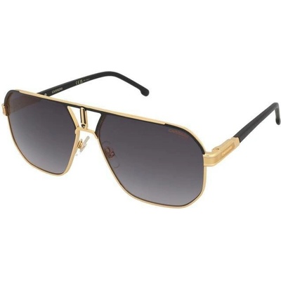 Carrera 1062 S SAO 9O