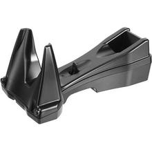 Nabíjecí stanice Opticon pro OPC-3301 - Kompaktní a spolehlivá nabíjecí stanice určená pro čtečku OPC-3301 pro rychlé a bezpečné dobíjení.