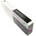 Compatible Epson T8043VM магента (magenta) съвместими касети (T8043VM)