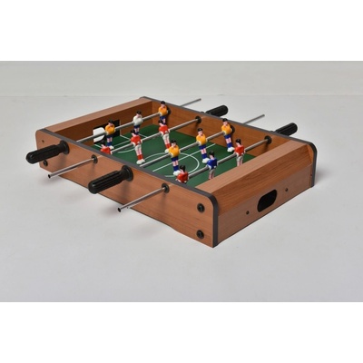 Mactoys M1880015 drevený