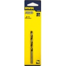 Irwin 10502795