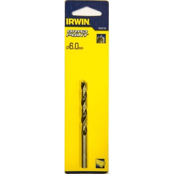 Irwin 10502795
