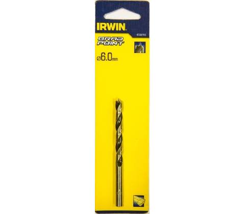 Irwin 10502795