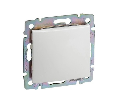 Legrand Valena 774401