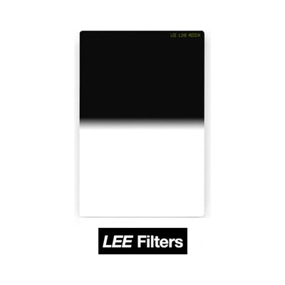 Lee Filters ND 1,2 Grad Medium filter prechodový 100mm