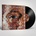 SIMON PAUL: STRANGER TO STRANGER LP