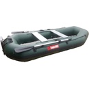 Boat007 C290 Air