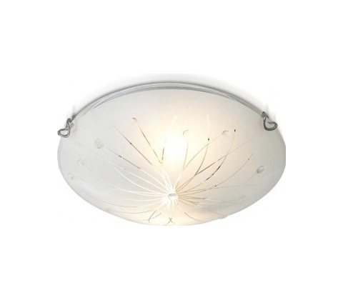 Globo 40402-2