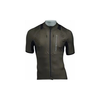 Northwave STRIKER sand-black