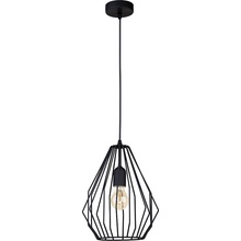 TK Lighting 2257