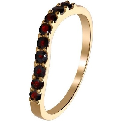 Zlaton Prsten žluté zlato 000260705240