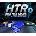 HTR+ Slot Car Simulation