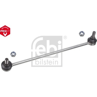 FEBI BILSTEIN Tyc/vzpera, stabilisator 19668