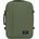 CabinZero Раница за пътуване CabinZero Classic 44 l georgian khaki
