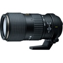 Tokina 70-200mm f/4 AT-X Pro FX VCM-S Nikon