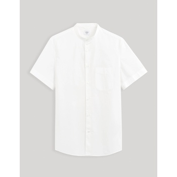 Celio Риза Bamaobu Celio Celio | Byal | МЪЖЕ | S